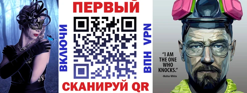 АМФ 98%  Каргат 