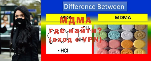 хмурый Алзамай